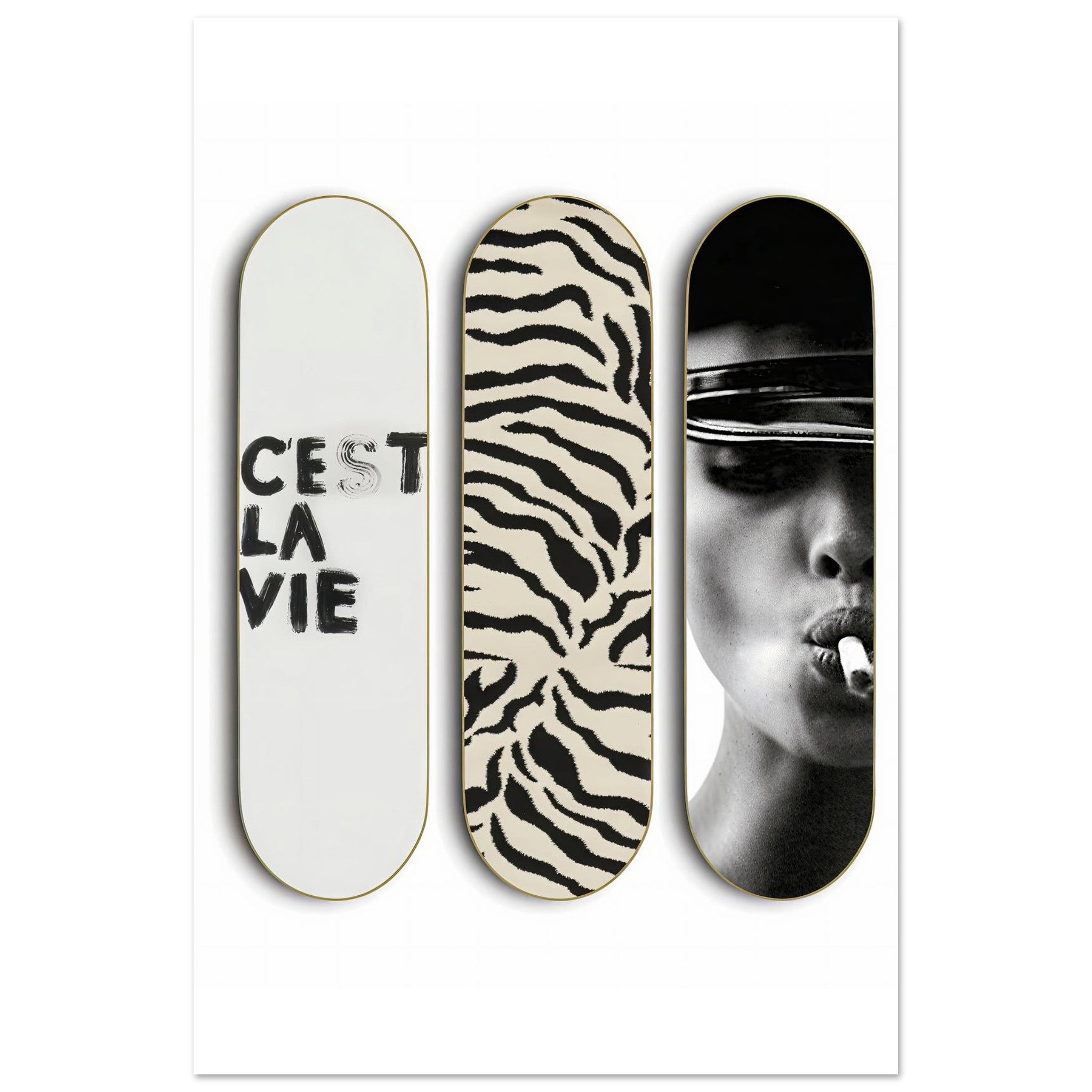 f7922dbb-8751-4187-ab59-a1583c13d7e1