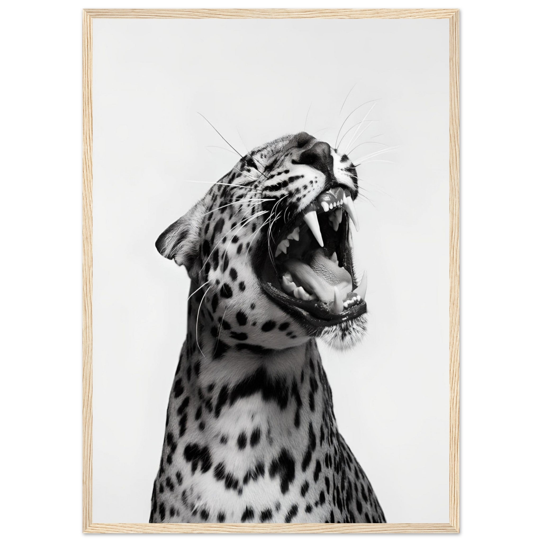 f9d04200-b622-4470-9d0b-23a43e65771a