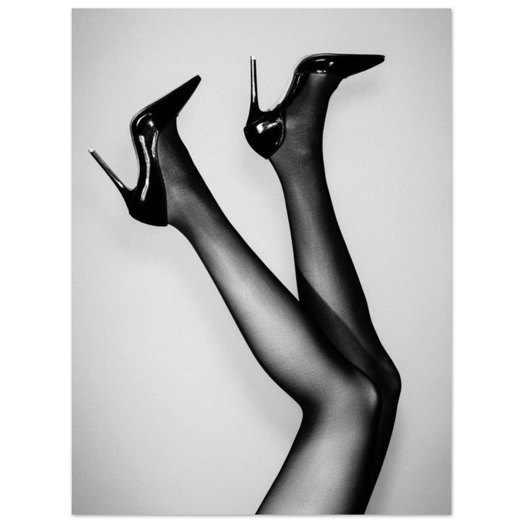 fa515bfb-46c6-4f58-8164-8c65731cc58b