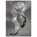 fc022dd5-1eab-4c4e-8e95-fd147e6081a0