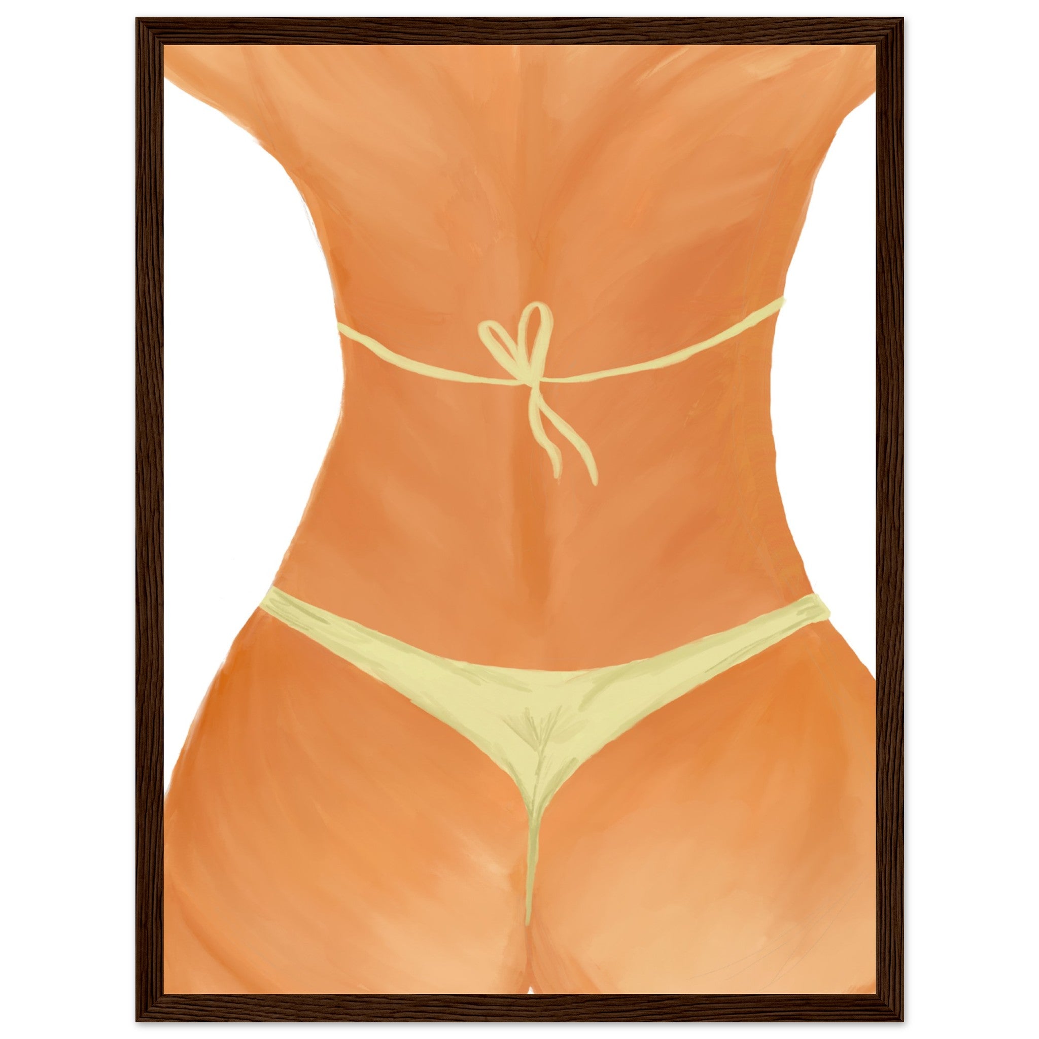 fc49febb-e86d-484b-b2de-26da81aedf6a