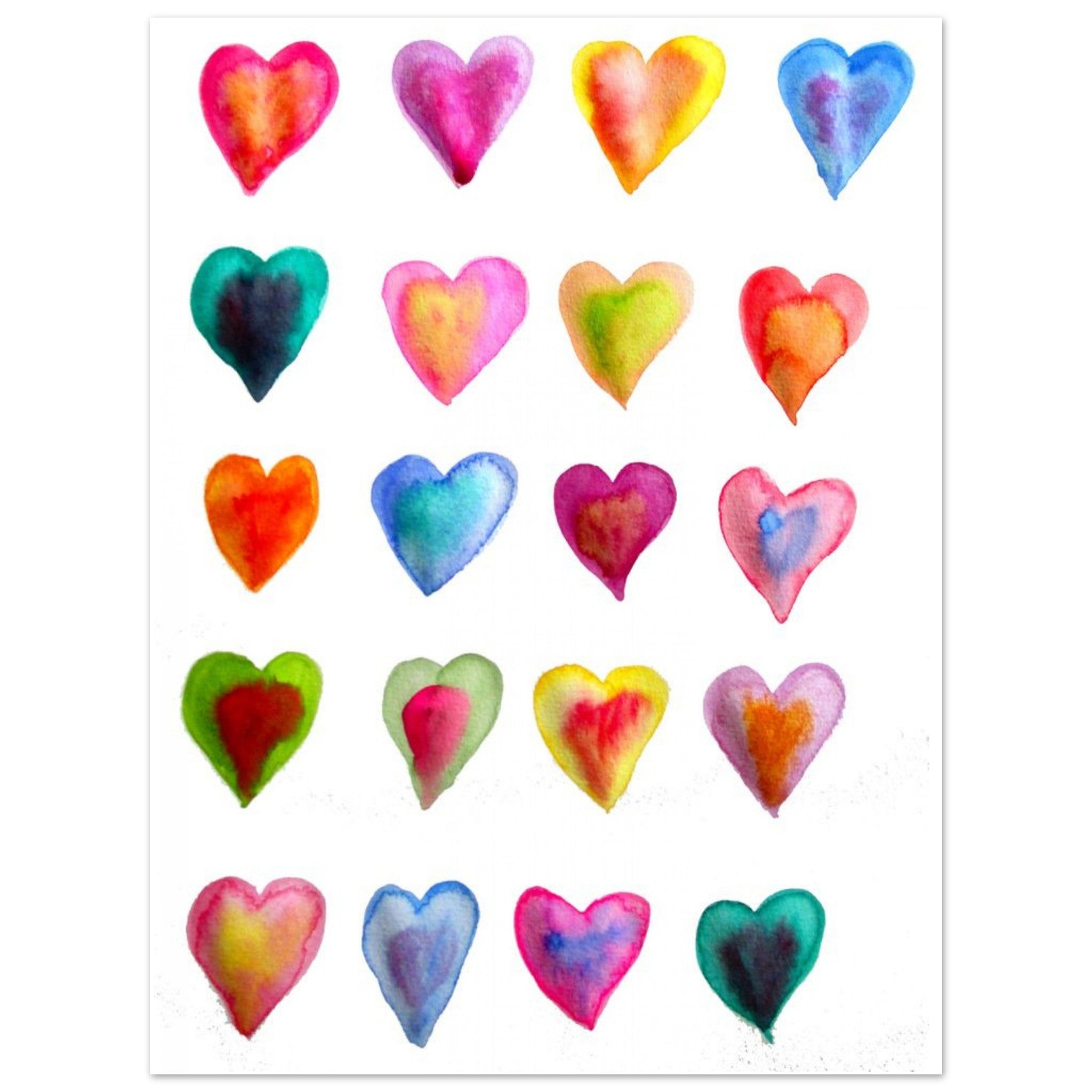 fc6d8d27-6cb6-4c3a-ae82-02853979d9f9