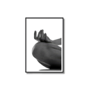 Body & Soul Poster