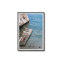 Sicily Poster