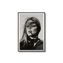 Terry O'Neill Poster