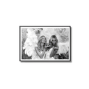 The Angels Poster