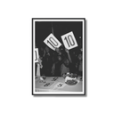 Perfect 10 Poster