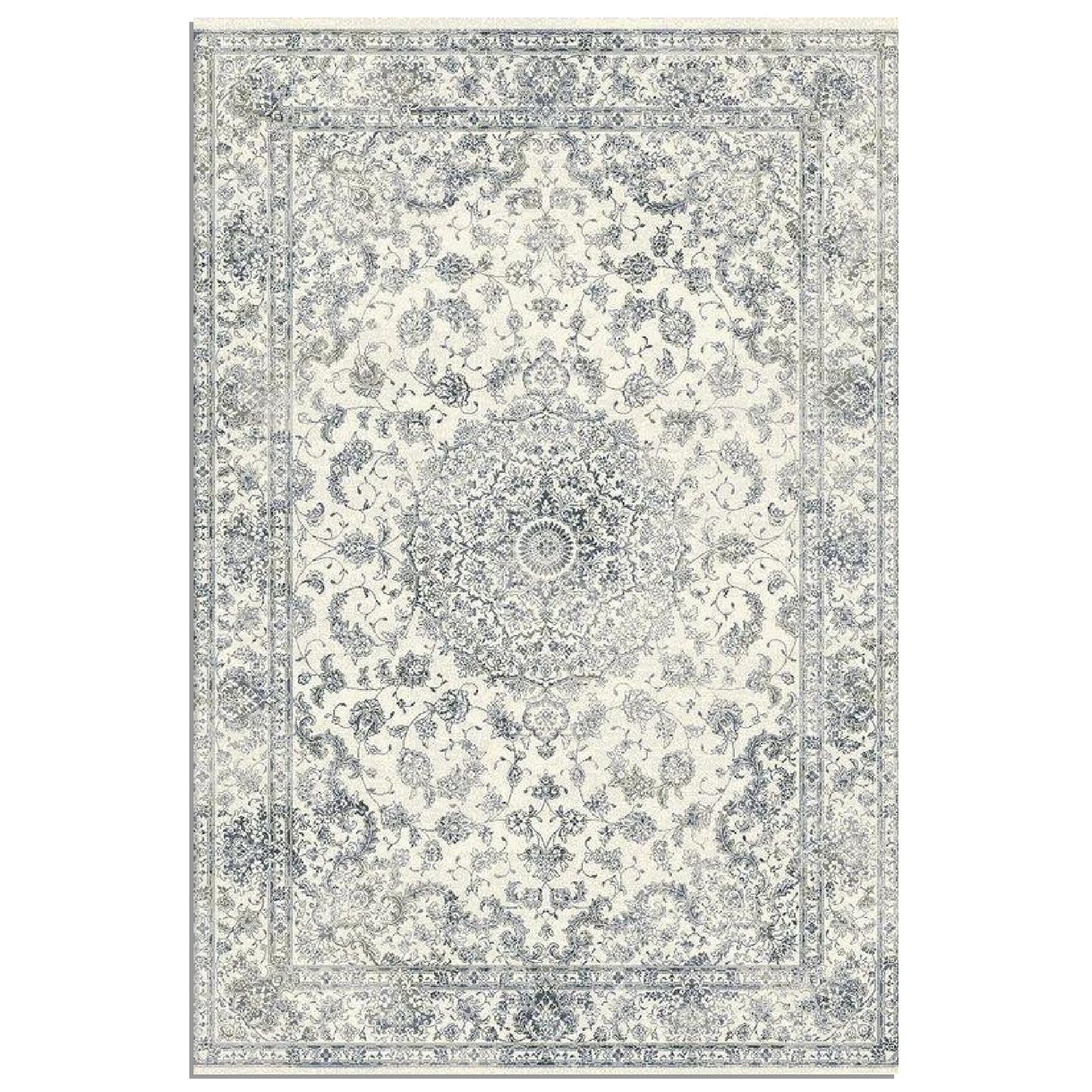 Tapestry Pattern - Print