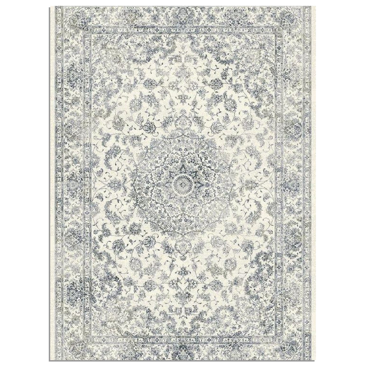 Tapestry Pattern - Print