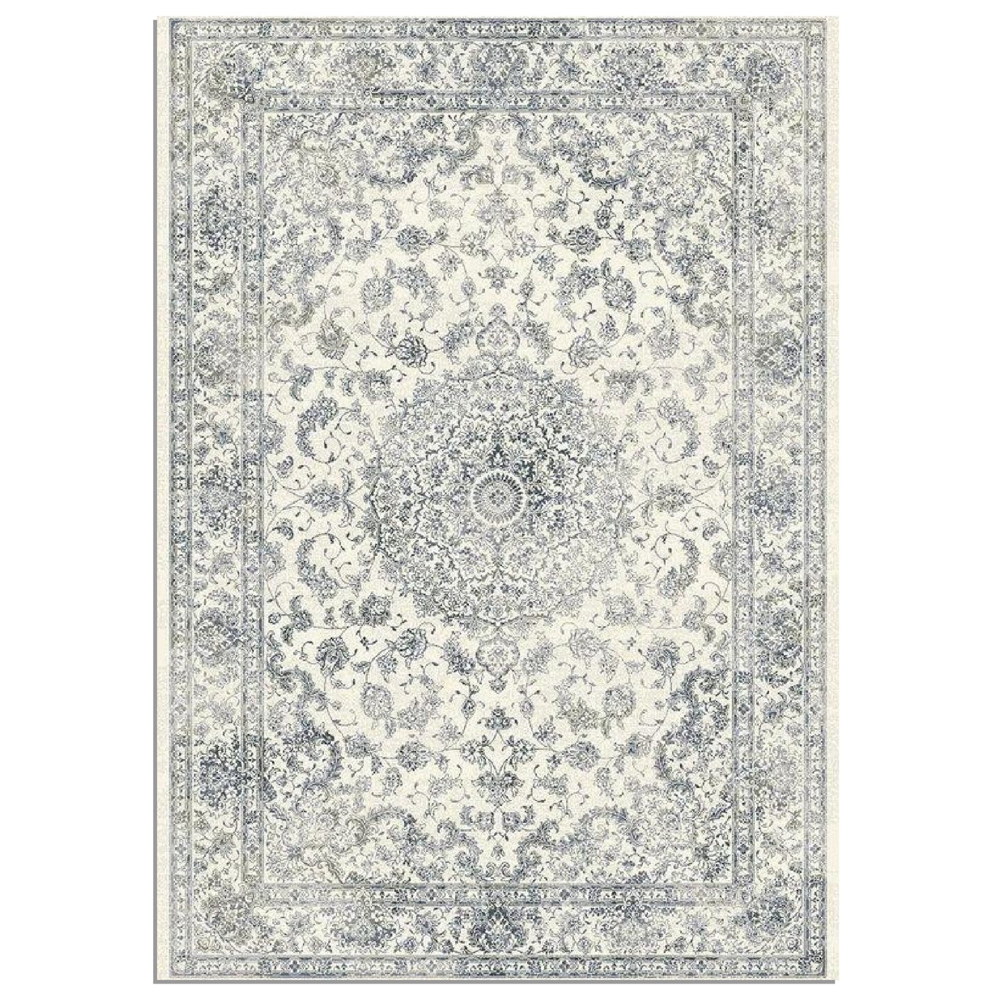 Tapestry Pattern - Print