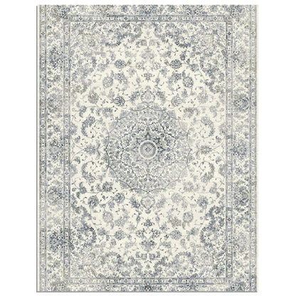 Tapestry Pattern - Print