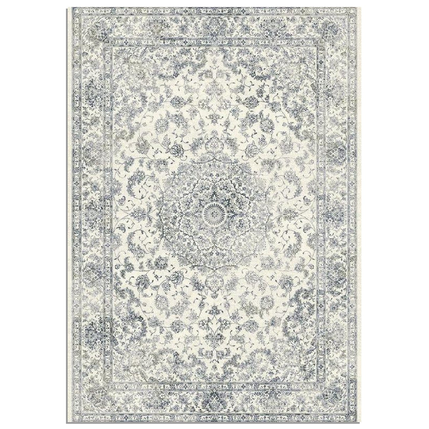 Tapestry Pattern - Print